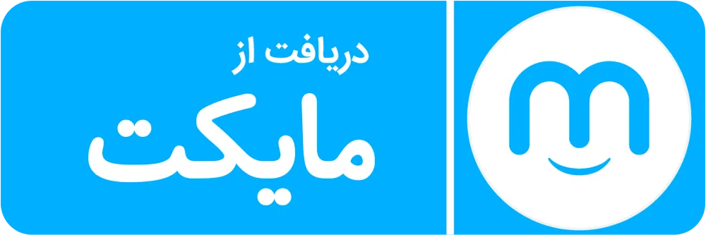 Myket